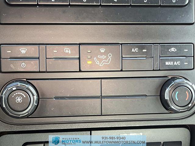 used 2015 Ford F-350 car, priced at $23,900