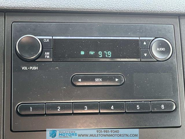 used 2015 Ford F-350 car, priced at $23,900