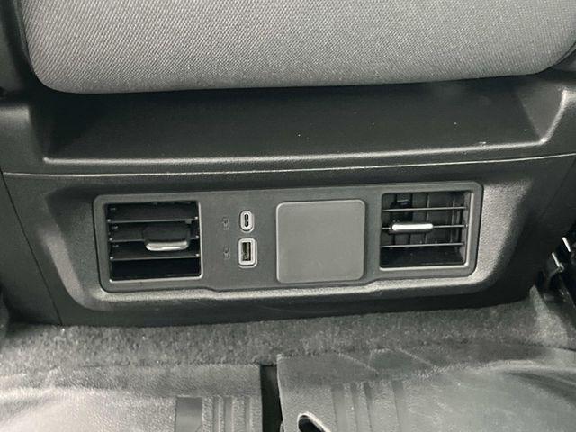 new 2026 GMC Sierra 1500 car, priced at $54,061