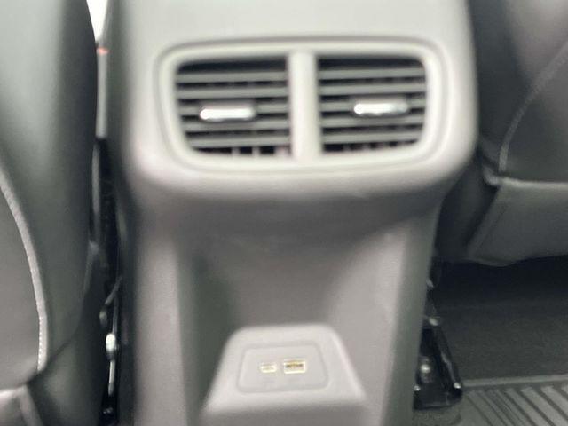 new 2026 Buick Envision car, priced at $46,814