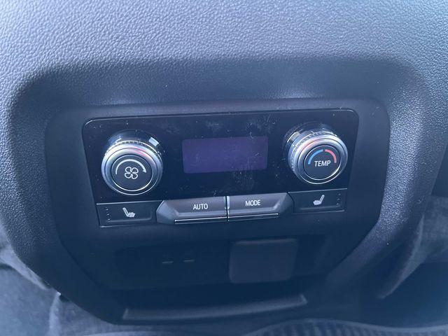 new 2026 GMC Acadia car, priced at $66,462