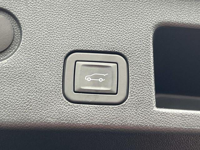 used 2026 Chevrolet Equinox car, priced at $33,891