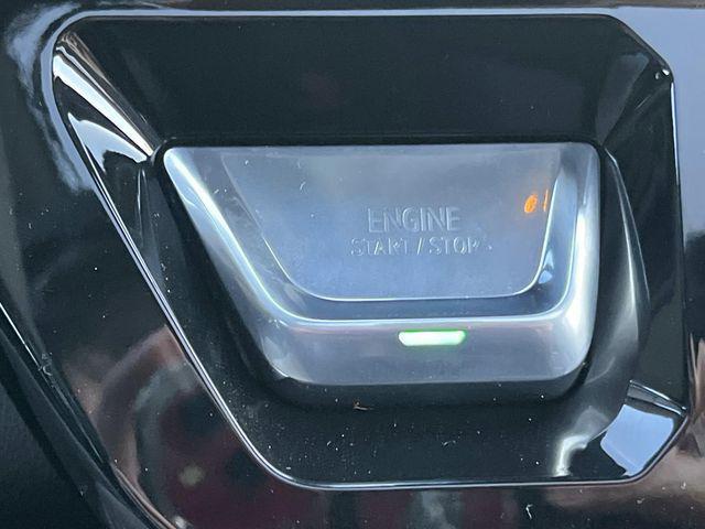 new 2026 GMC Sierra 2500 car, priced at $91,543