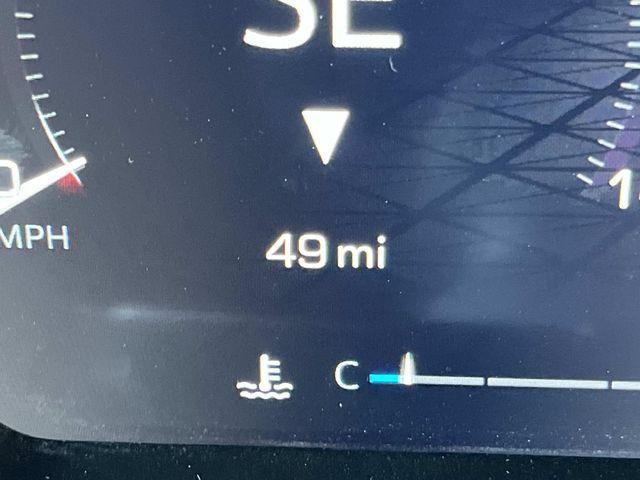 new 2026 GMC Sierra 2500 car, priced at $91,543