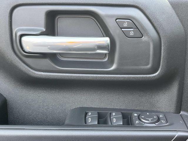 new 2026 GMC Sierra 3500 car, priced at $68,538