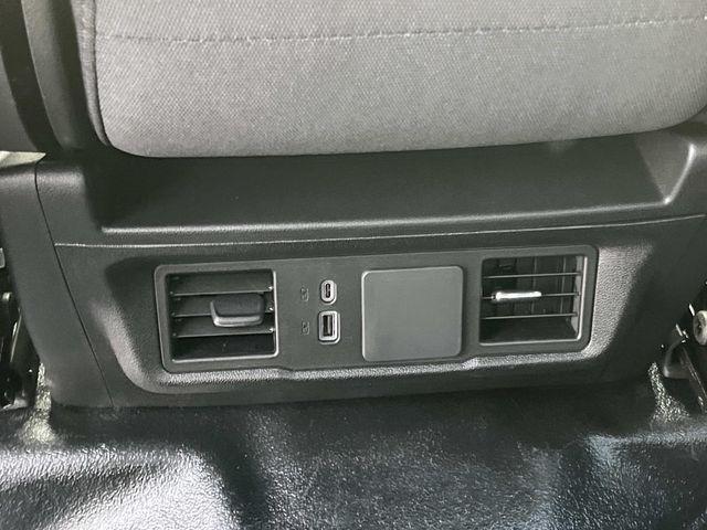 new 2026 GMC Sierra 3500 car, priced at $68,538