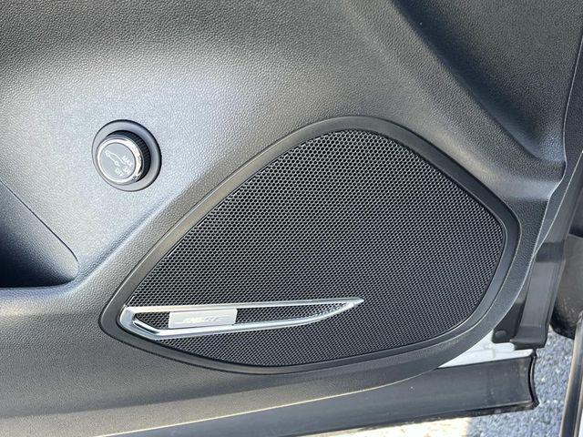 new 2026 Buick Envision car, priced at $47,866