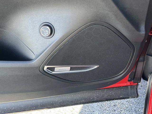 new 2026 Buick Envision car, priced at $47,290