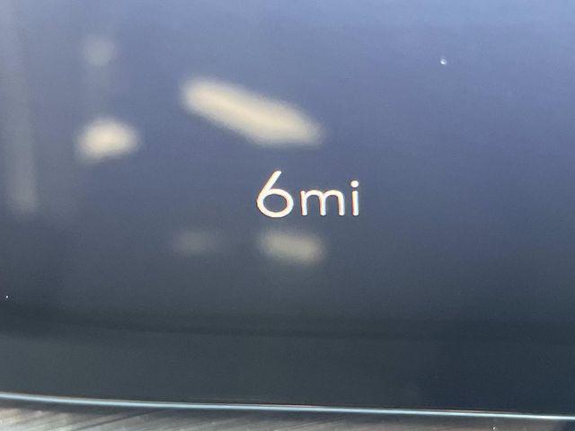 new 2026 Buick Envision car, priced at $47,290