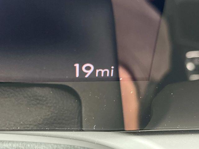 new 2026 Buick Encore GX car, priced at $30,428