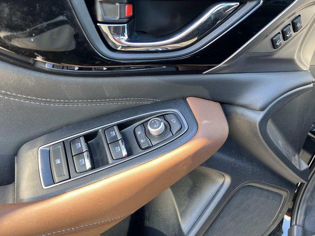 used 2024 Subaru Outback car, priced at $31,953