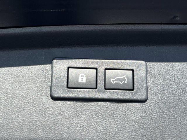 used 2024 Subaru Outback car, priced at $31,953