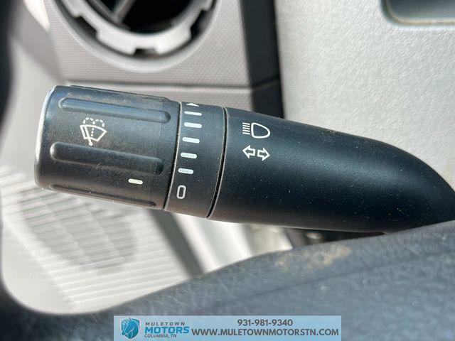 used 2015 Ford F-350 car, priced at $28,888