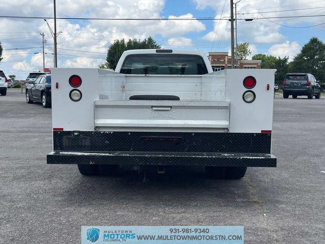 used 2015 Ford F-350 car, priced at $28,888