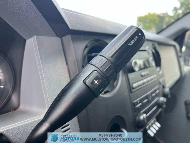 used 2015 Ford F-350 car, priced at $28,888