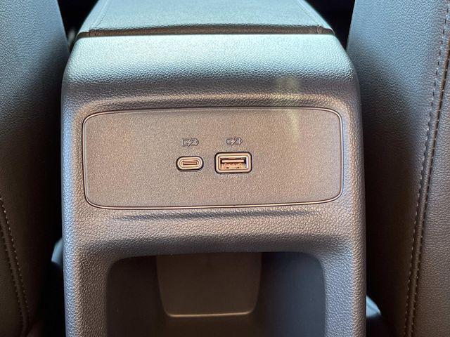 new 2026 Buick Envista car, priced at $25,502