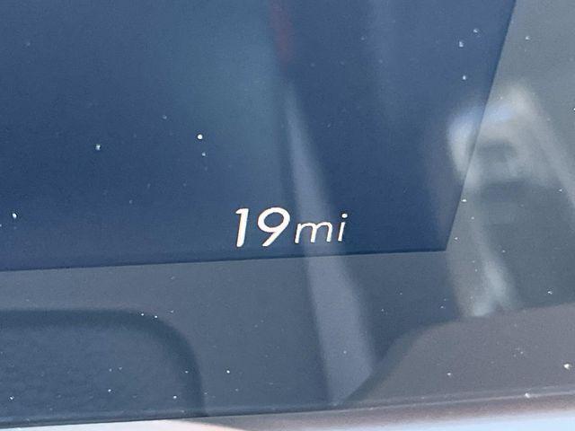 new 2026 Buick Envista car, priced at $25,502