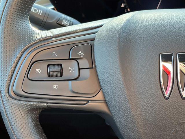 new 2026 Buick Envista car, priced at $25,502