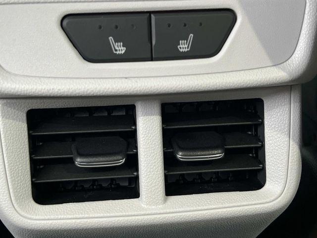 new 2026 GMC Terrain car