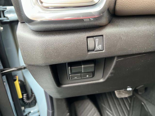 new 2026 GMC Canyon car, priced at $55,170