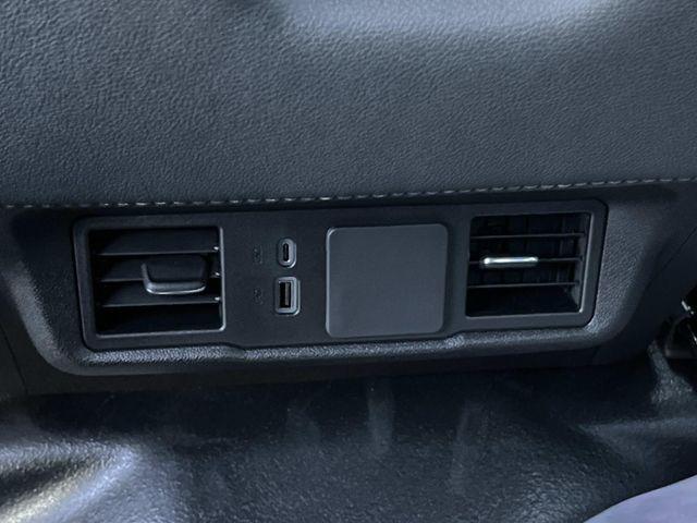 new 2026 GMC Sierra 2500 car, priced at $67,140