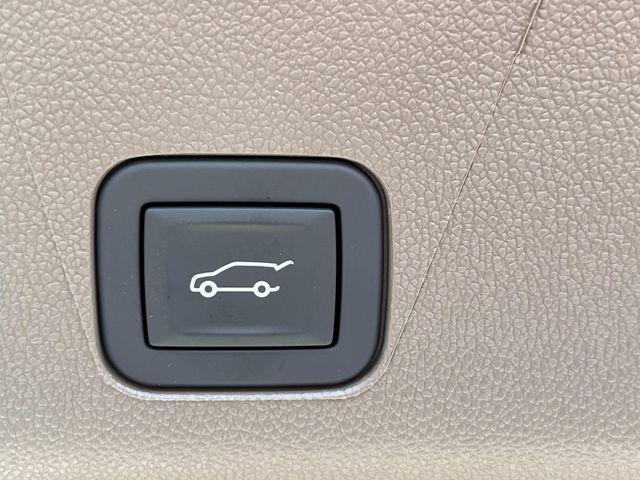 new 2026 GMC Yukon car