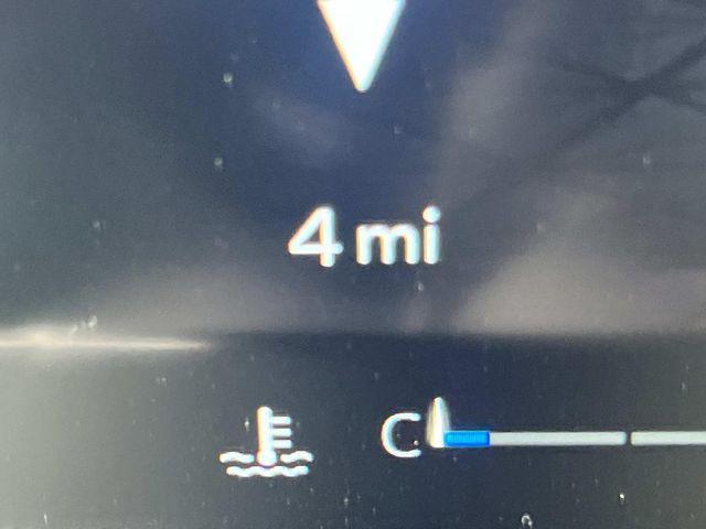 new 2026 GMC Sierra 1500 car, priced at $73,475