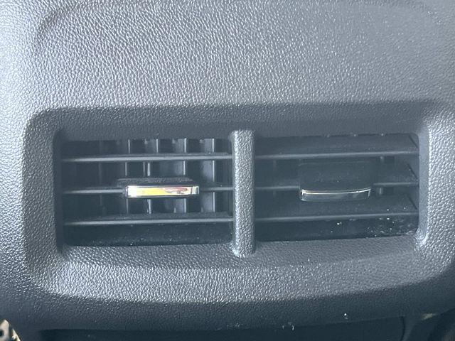 used 2020 GMC Terrain car, priced at $20,630