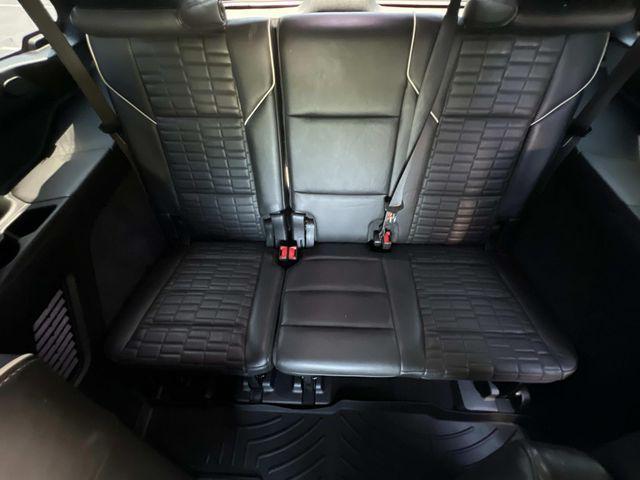 used 2022 Cadillac Escalade car, priced at $65,320