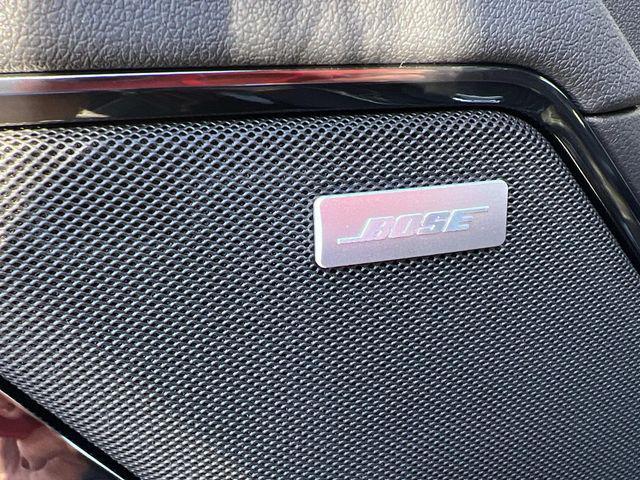 new 2026 GMC Sierra 2500 car, priced at $86,130