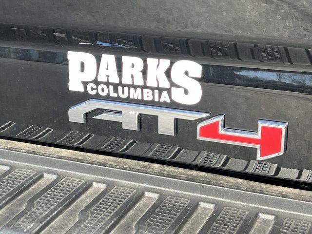 new 2026 GMC Sierra 2500 car, priced at $86,130