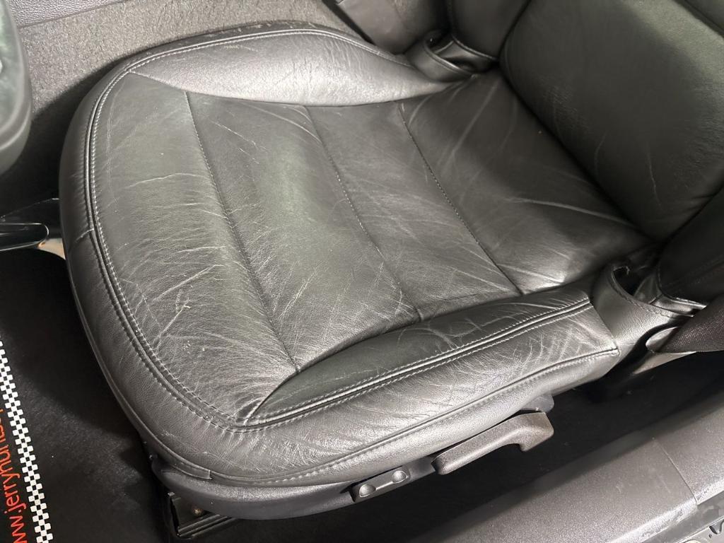 used 2013 Chevrolet Corvette car, priced at $37,752