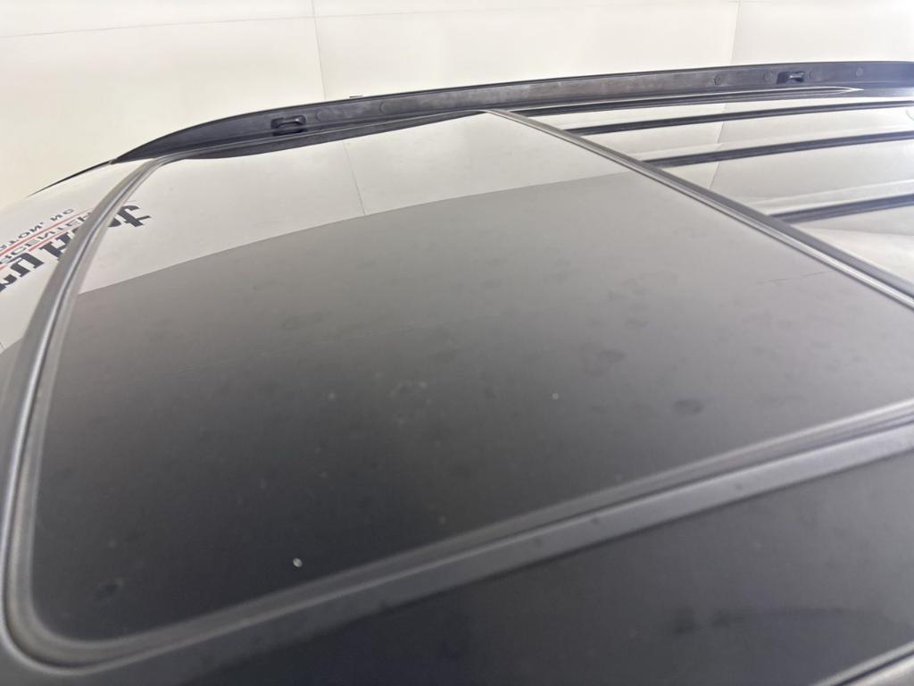 used 2022 Jeep Compass car, priced at $17,288