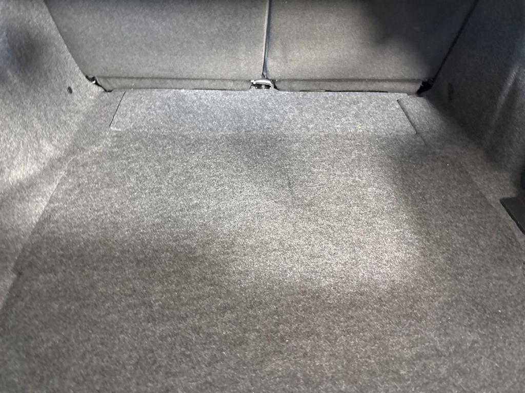 used 2024 Ford Mustang car, priced at $59,652