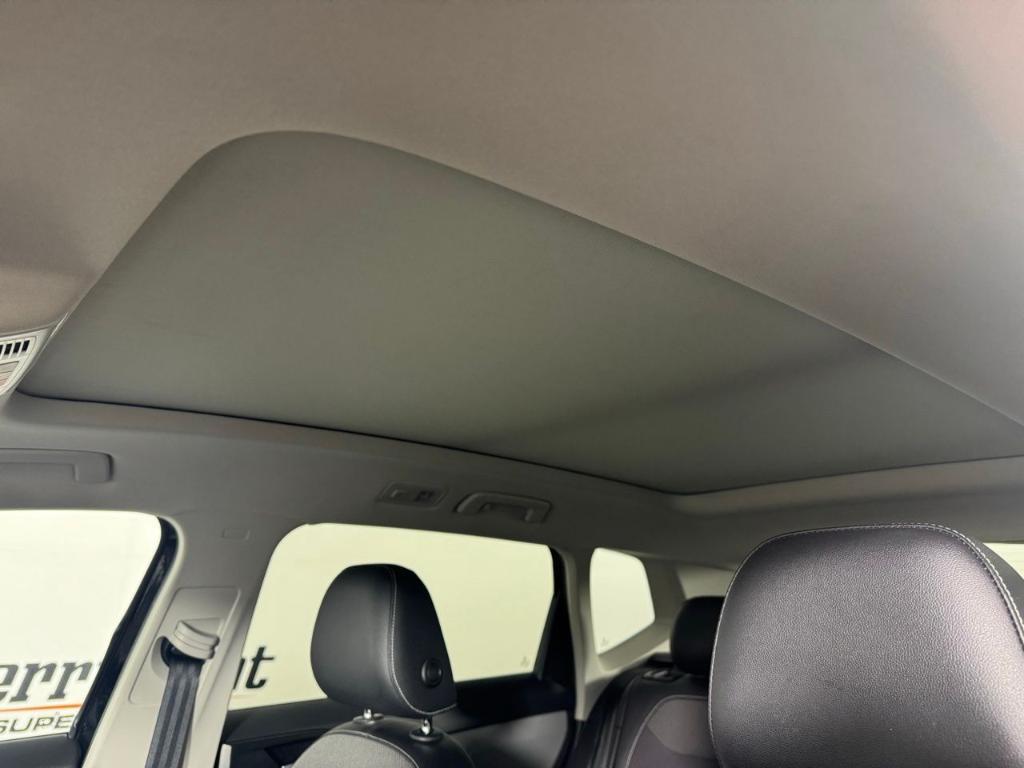 used 2022 Volkswagen Taos car, priced at $19,987