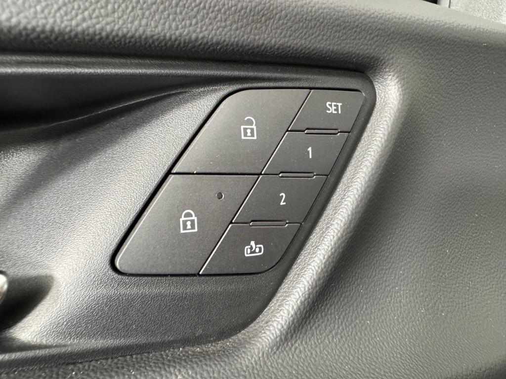 used 2026 Chevrolet Colorado car, priced at $37,787
