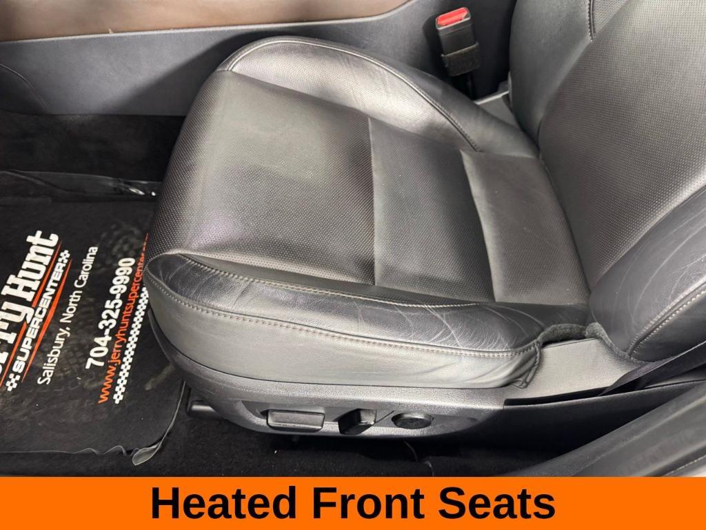 used 2024 Mazda CX-30 car, priced at $22,119