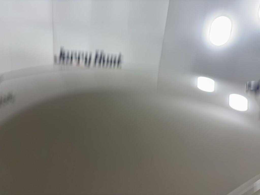 used 2018 Ford Fusion car, priced at $15,222