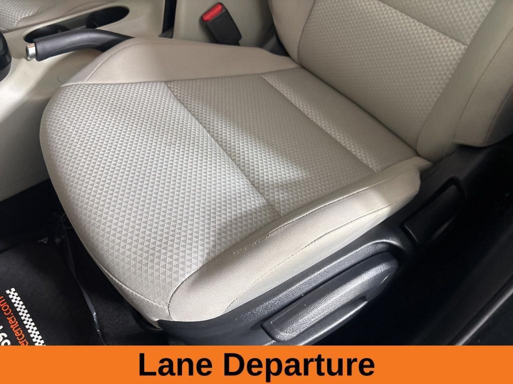 used 2025 Kia Soul car, priced at $19,299