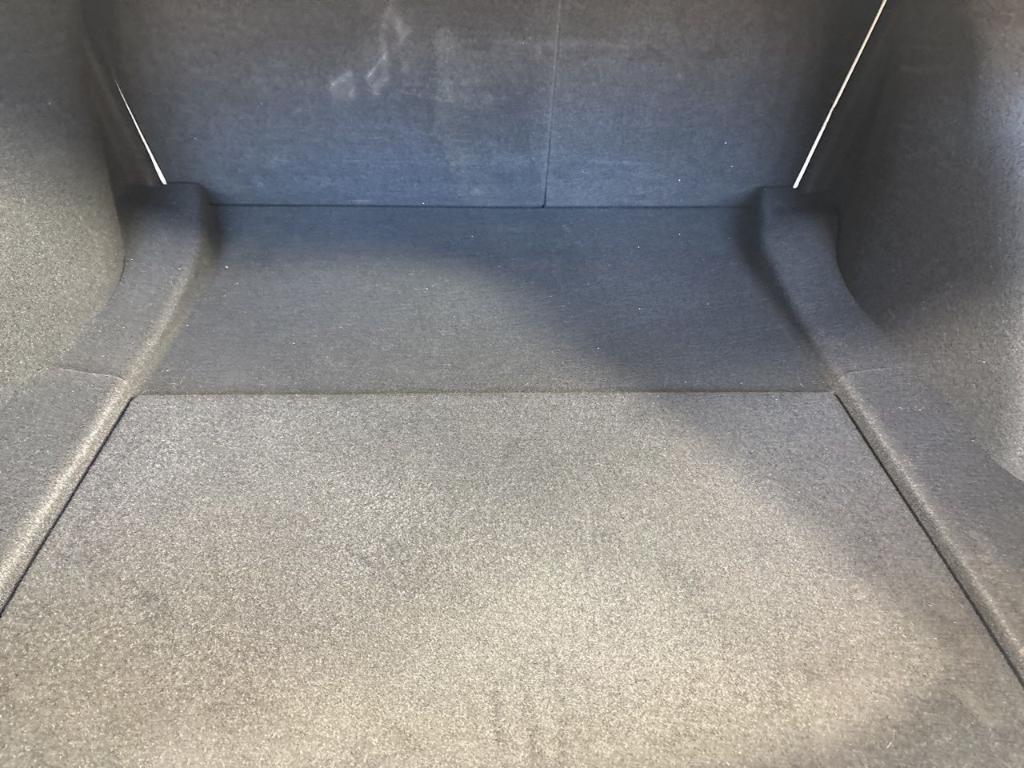 used 2021 Tesla Model 3 car, priced at $21,123