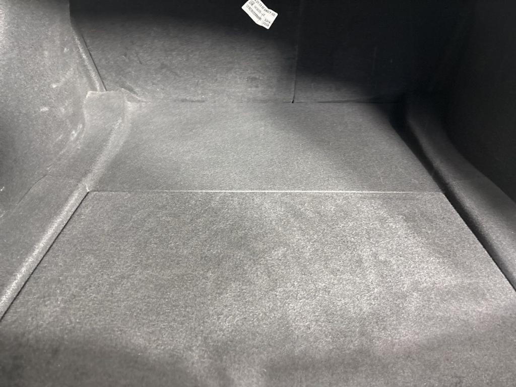 used 2023 Tesla Model 3 car, priced at $23,500