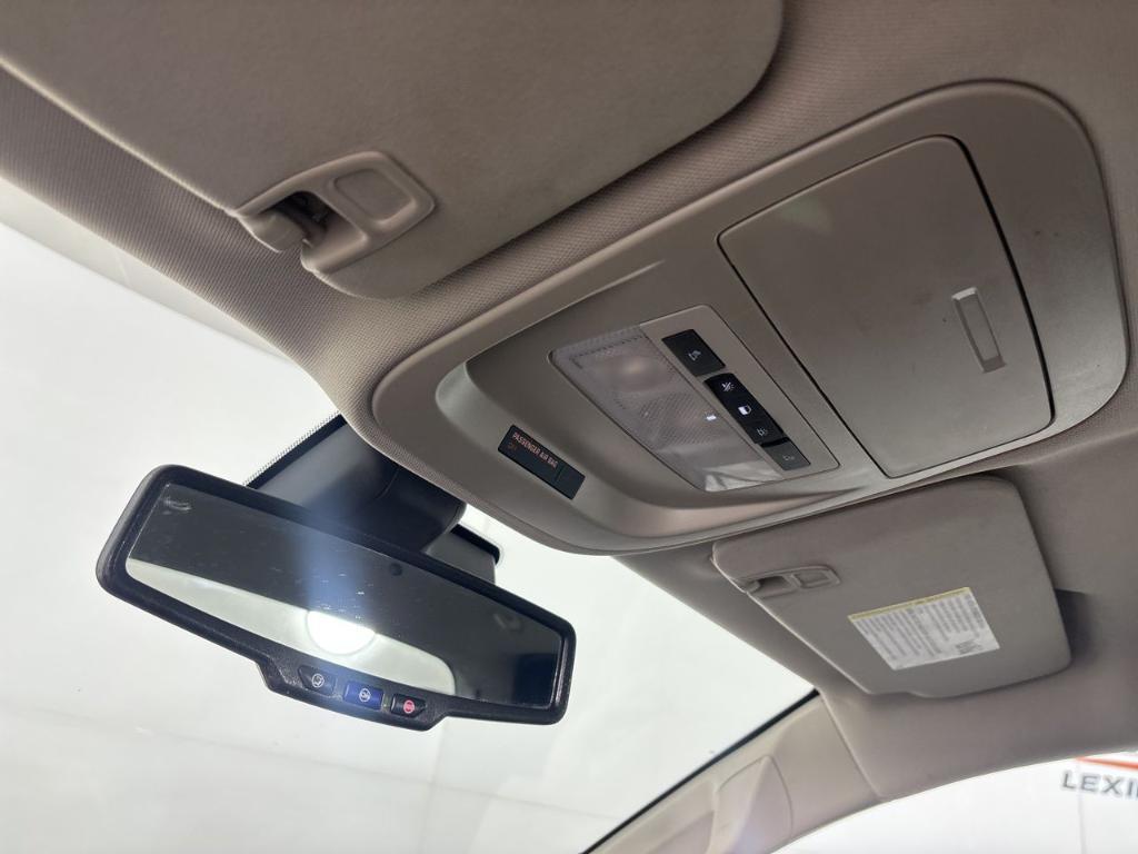 used 2022 Chevrolet Colorado car, priced at $18,499