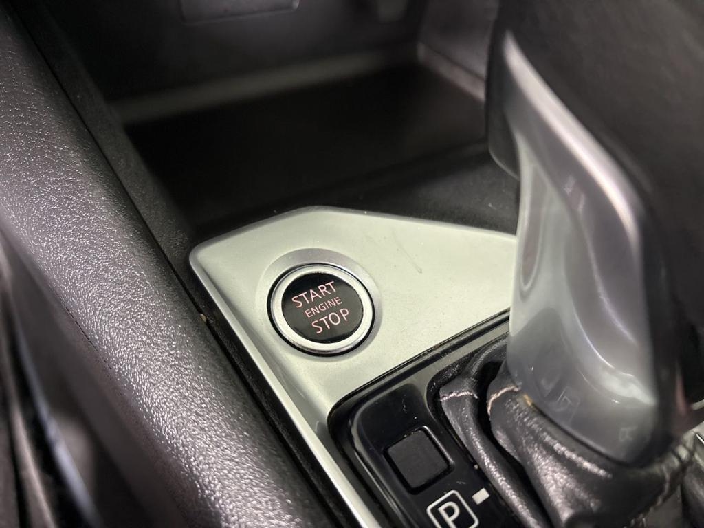 used 2019 Nissan Altima car, priced at $11,100