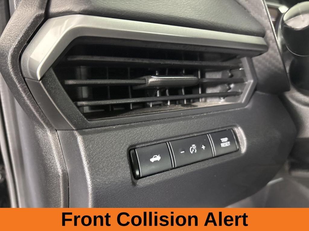 used 2019 Nissan Altima car, priced at $11,100