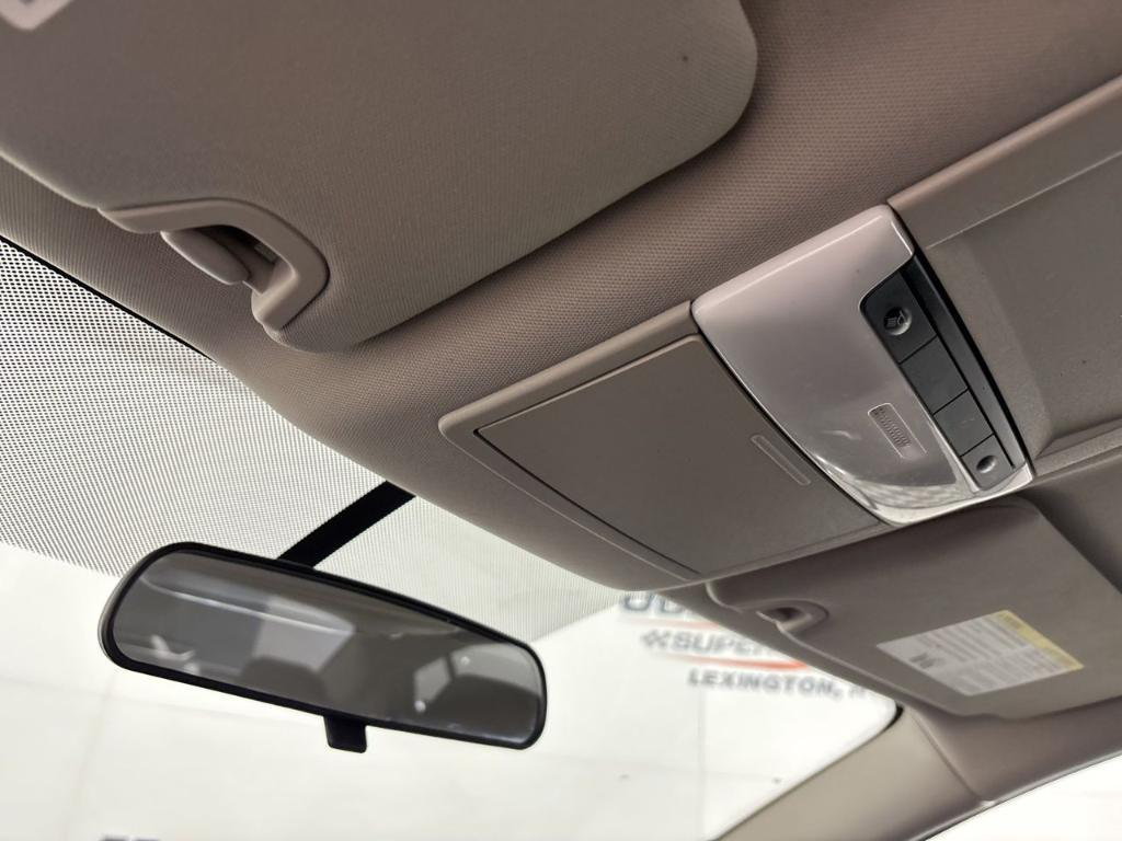 used 2019 Nissan Altima car, priced at $11,100