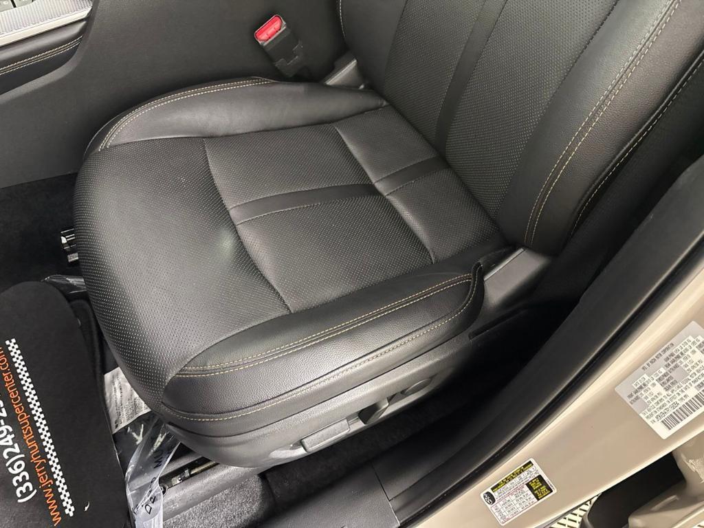 used 2024 Mazda CX-90 PHEV car, priced at $29,255