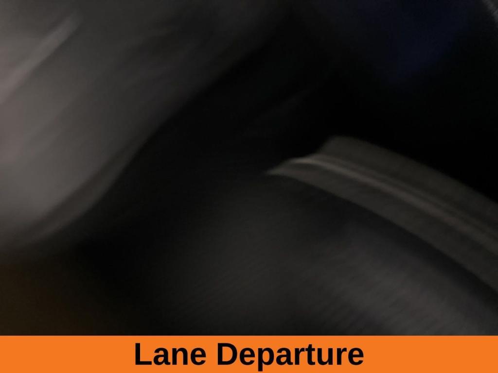 used 2025 Hyundai Palisade car, priced at $35,200