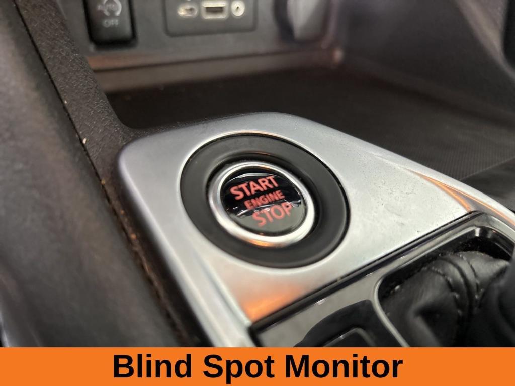 used 2024 Nissan Sentra car, priced at $16,400