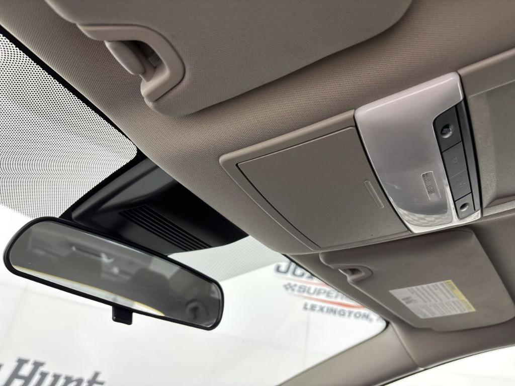 used 2022 Nissan Altima car, priced at $15,425