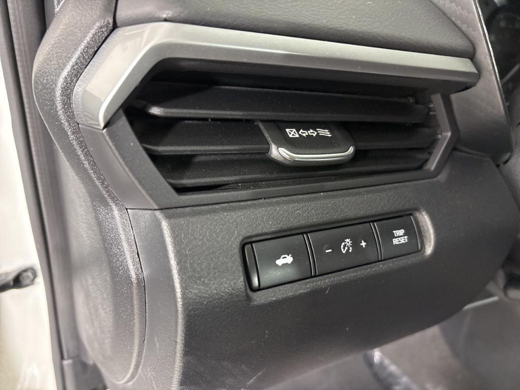 used 2022 Nissan Altima car, priced at $15,425